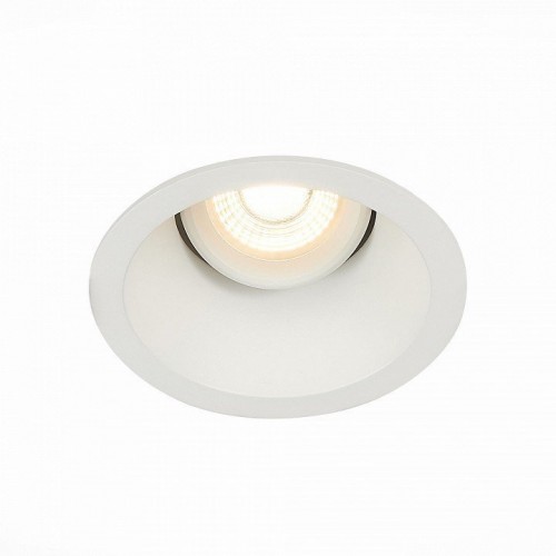 Встраиваемый светильник ST Luce ST207.508.01