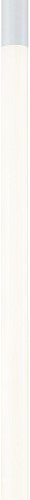 Подвесной светильник Indigo Vettore 14006/1P White