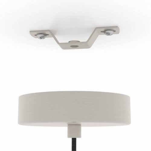 Подвесной светильник Eglo Cawton 43951