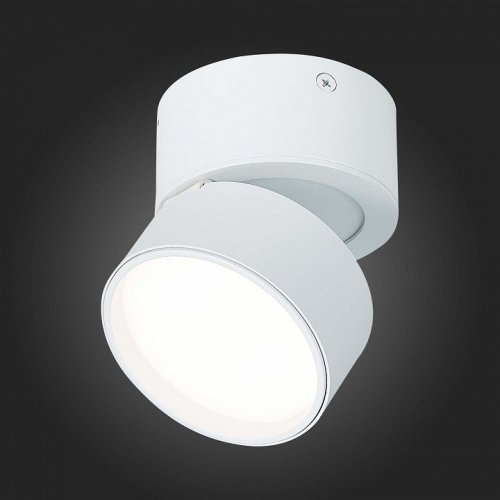 Светодиодный спот ST Luce ST651.542.09