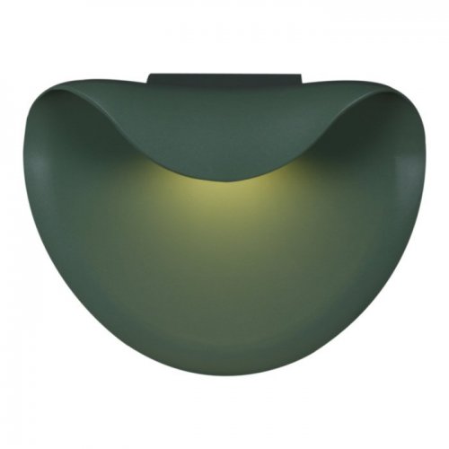 Архитектурная подсветка 86866-9.2-001JH LED12W GR Архитектурная подсветка 86866-9.2-001JH LED12W GR