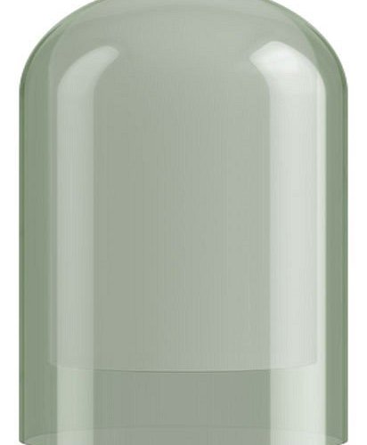 Плафон стеклянный 33 идеи S.26 S.26.GC-S.27.WH Плафон стеклянный 33 идеи S.26 S.26.GC-S.27.WH