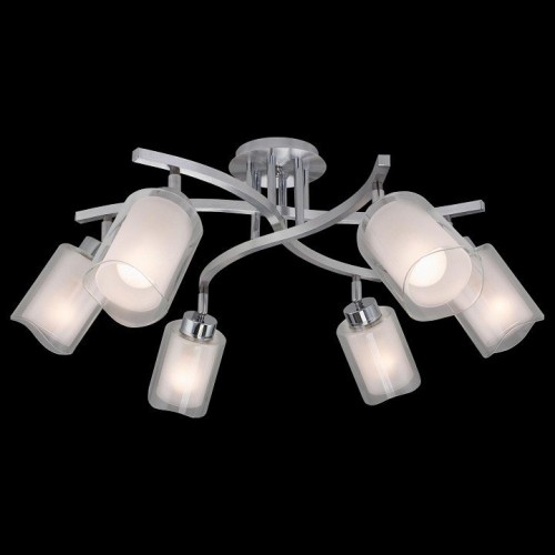 Спот Citilux Аэлита CL169161