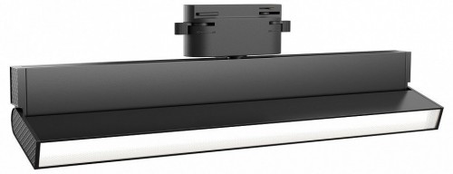 Накладной светильник Apeyron Electrics  25-18