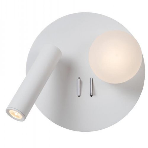 Бра Lucide MATIZ 77286/02/31