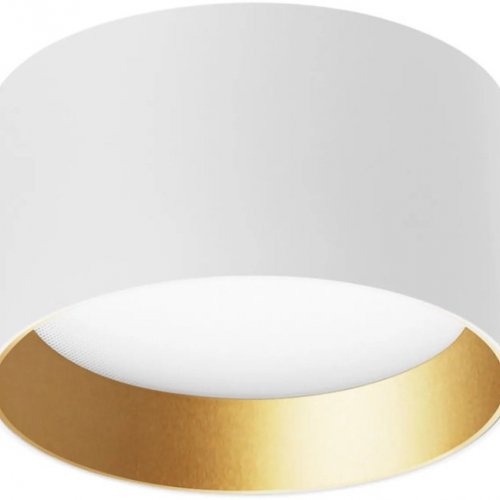 Точечный светильник Arlight BISCOTTO 054912 Точечный светильник Arlight BISCOTTO 054912