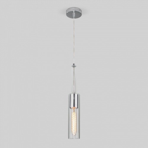 Подвесной светильник Eurosvet Graf a057452