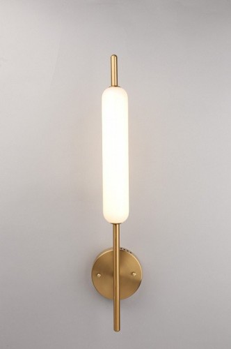 Бра Aployt Carla APL.010.01.08 Бра Aployt Carla APL.010.01.08