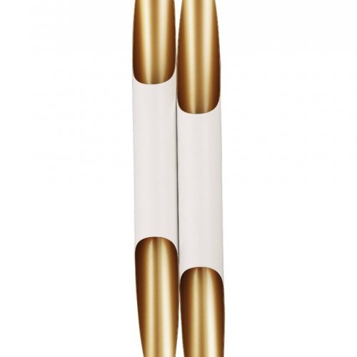 Бра Sonata SONATA AP4 WH