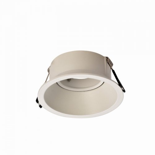 Точечный светильник Mantra Tecnico Comfort C0160