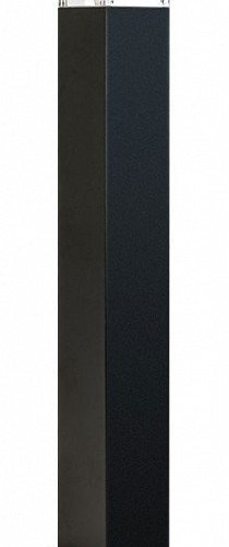 Наземный светильник Arte Lamp Heather A4418PA-1BK