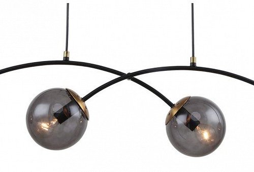 Подвесной светильник Lussole LSP-8891 Подвесной светильник Lussole LSP-8891