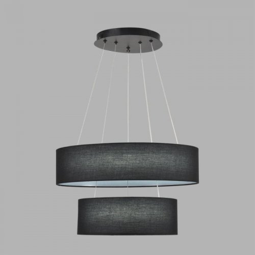 Подвесная люстра Sava 8373/55L Подвесная люстра Sava 8373/55L