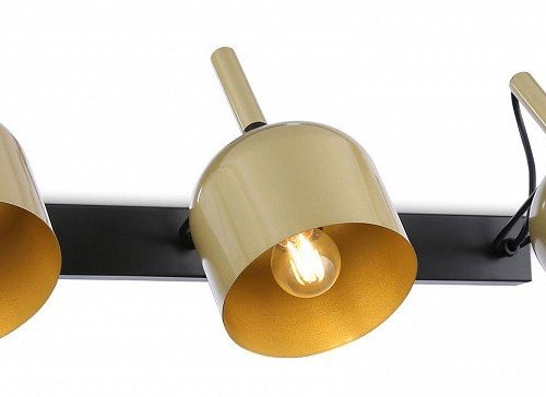 Спот Ambrella light TRADITIONAL TR97109 Спот Ambrella light TRADITIONAL TR97109