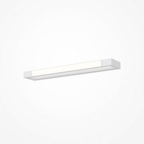 Настенный светильник Maytoni Beam MIR265WL-L10W3K