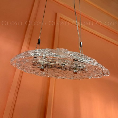 Подвесной светильник Cloyd Grees 11568 Подвесной светильник Cloyd Grees 11568