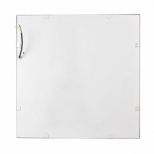 Накладной светильник Jazzway  PPL SPEC1 OP 36w 6500K IP54