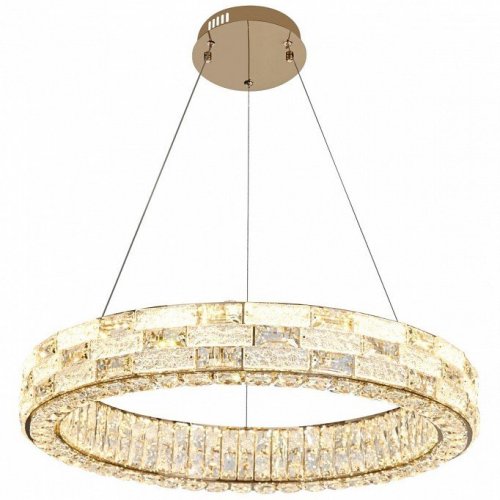 Подвесной светильник Gabbana 4014/03/06P