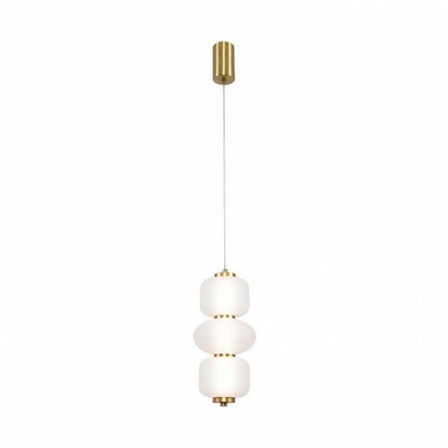 Подвесной светильник Taisha 8324/25L Подвесной светильник Taisha 8324/25L