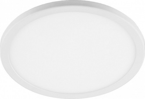 Встраиваемый светодиодный светильник Feron AL508 32546