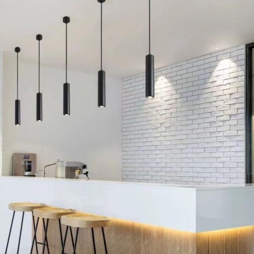 Подвесной светильник Alfa Light F3324-33