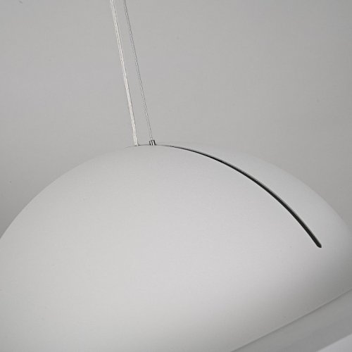 Подвесной светильник ImperiumLoft Parma01