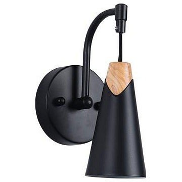 Бра Alfa Light F3524-34