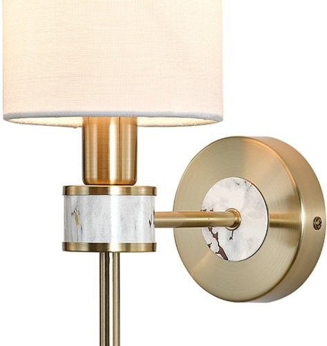 Бра Indigo Poesia V000576