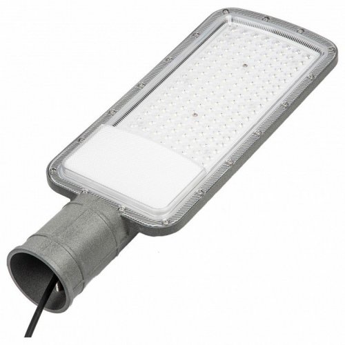 Консольный светильник Volpe ULV-Q611 UL-00012814