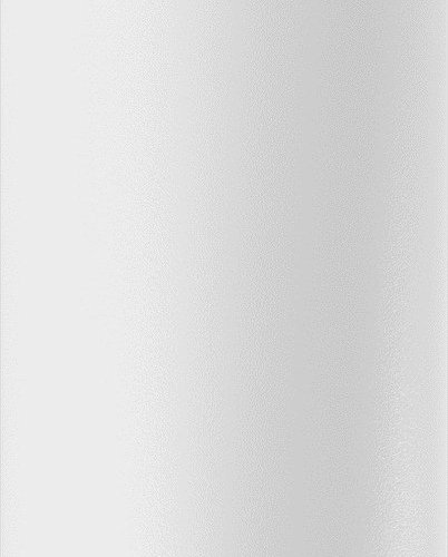 Точечный светильник MINI-VL-BASE-S MINI-VL-BASE-S-WH-NW