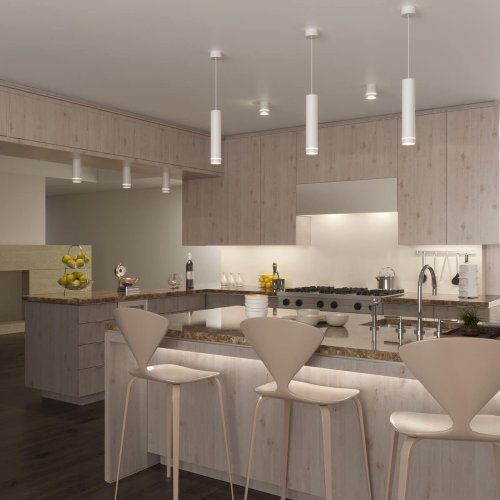 Потолочный светодиодный светильник Elektrostandard DLR021 9W 4200K хром 4690389102936 Потолочный светодиодный светильник Elektrostandard DLR021 9W 4200K хром 4690389102936