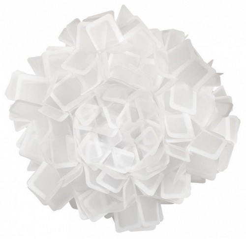 Потолочный светильник Loft IT Clizia 10231/530C White