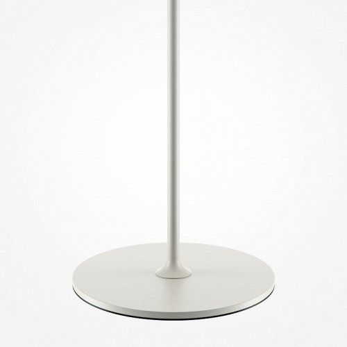 Интерьерная настольная лампа Maytoni AI Collaboration MOD229TL-L3W3K2