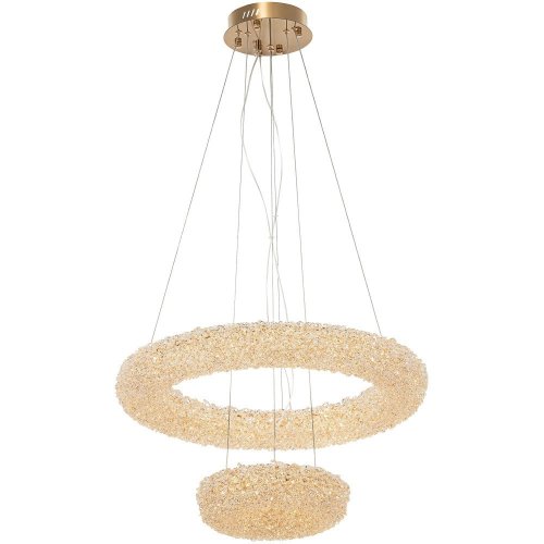 Подвесной светильник Cloudy CL323172