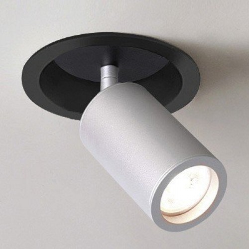 Точечный светильник Favourite Angularis 2803-1C