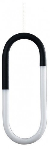 Подвесной светильник Kink Light Канто 08271,19(4000K) Подвесной светильник Kink Light Канто 08271,19(4000K)