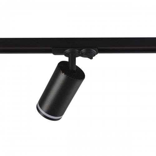 Светильник однофазный Crystal Lux CLT 0.31 019 BL