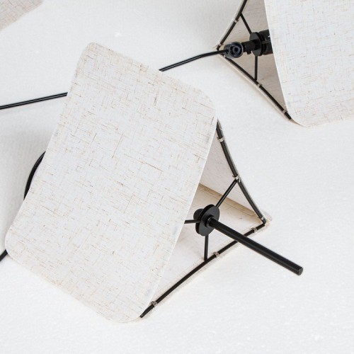 Подвесная люстра Arte Lamp Trixie A7084SP-8BK Подвесная люстра Arte Lamp Trixie A7084SP-8BK