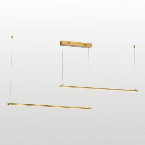 Подвесной светильник Lussole Gilmer LSP-0935 Подвесной светильник Lussole Gilmer LSP-0935