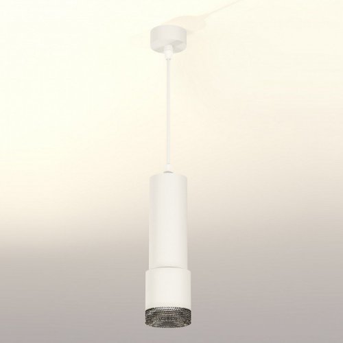 Подвесной светильник Ambrella light Xp740 XP7401002