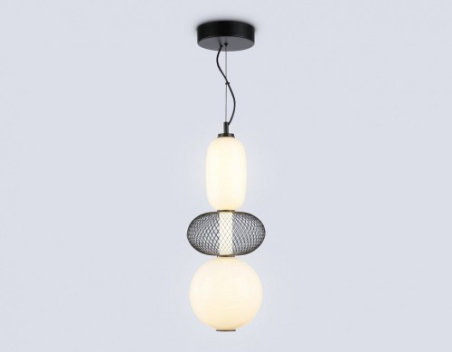 Подвесной светильник Ambrella light High Light LH11008