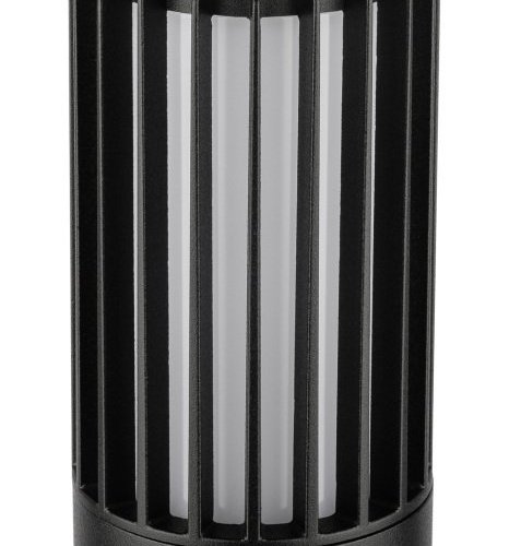 Наземный светильник BRISBANE 2126 Bl