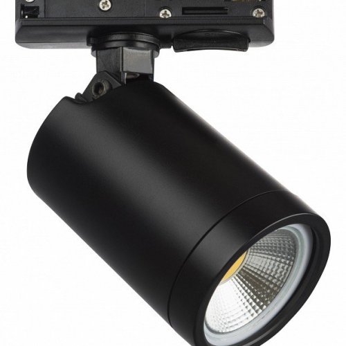 Светильник на штанге Lightstar Rullo 212937 Светильник на штанге Lightstar Rullo 212937