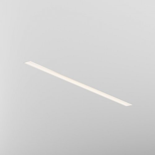 Точечный светильник Встраиваемые линейные светильники LL313003