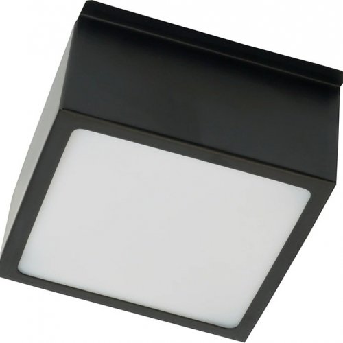 Встраиваемый светодиодный светильник Feron AL254 48915