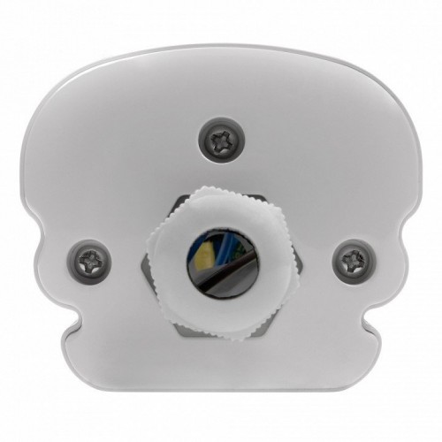 Накладной светильник Jazzway  PWP-OS 600 18W 4000K IP65