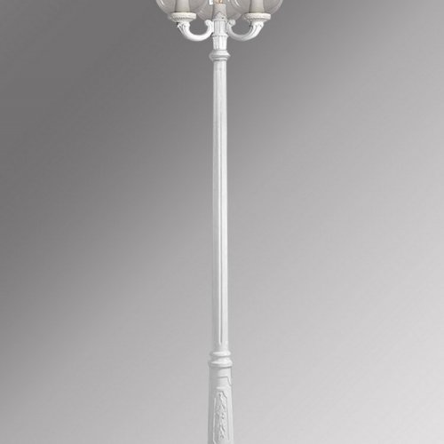 Наземный фонарь Globe 300 G30.157.R30.WXE27