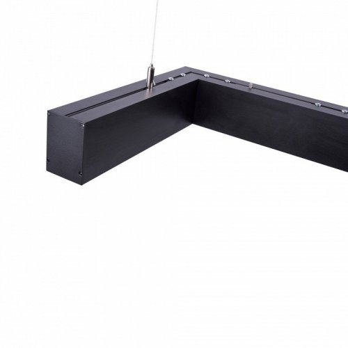 Подвесной светильник Uniel  UL-00013519