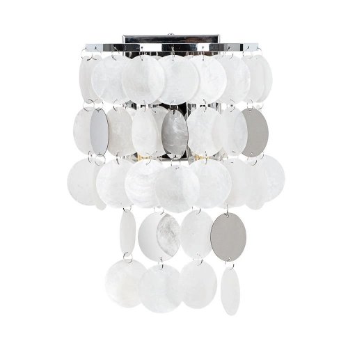 Бра Arte Lamp Pipirima A4100AP-2CC