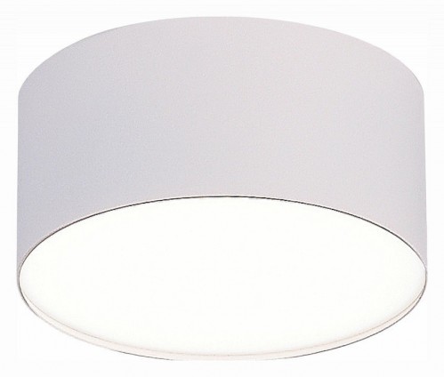 Потолочный светодиодный светильник ST Luce ST606.542.12